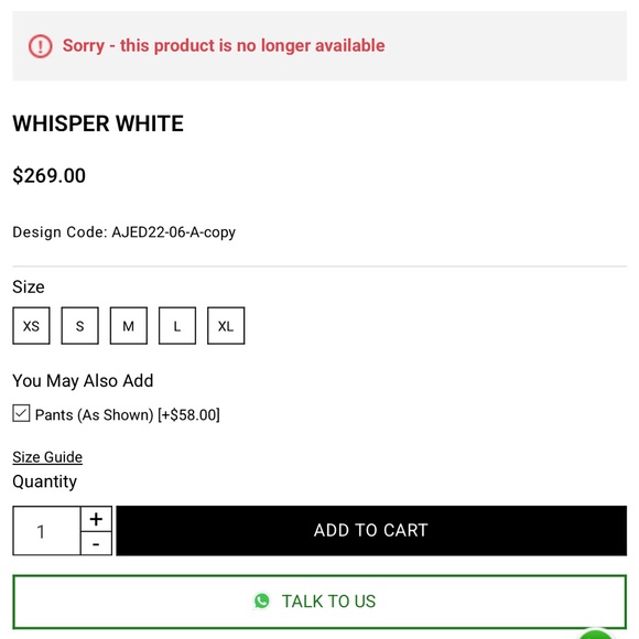 Ansab Jahangir - Picture 4 of 8